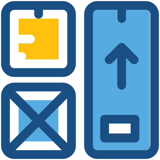 Estacionamiento interno