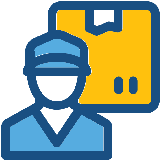 Asistencia personalizada